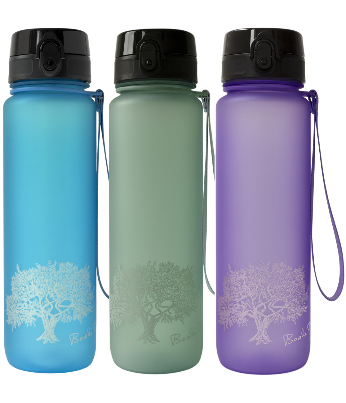 Best Water Bottle of 2025